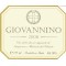 Giovannino - vino da dessert - 2008