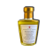 Condimento Tartufo nero 0.1 L
