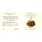 Condimento Tartufo bianco 0.050 L