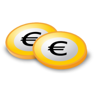 Prepaid credit - credito